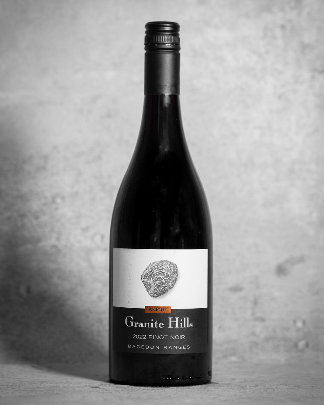 2022 Granite Hills Pinot Noir 750ml