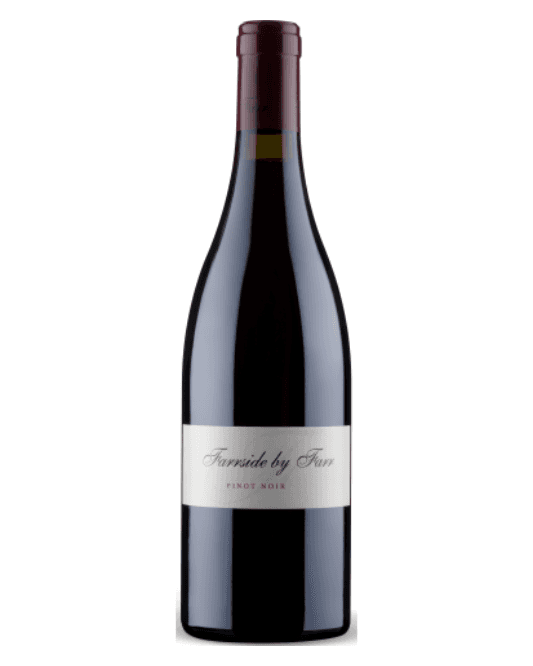2023 By Farr Farrside Pinot Noir 750ml