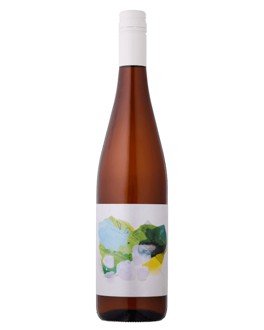 2023 Charles Melton Domaine Sophie Claire Riesling 750ml