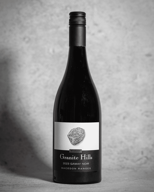 2023 Granite Hills Gamay Noir 750ml