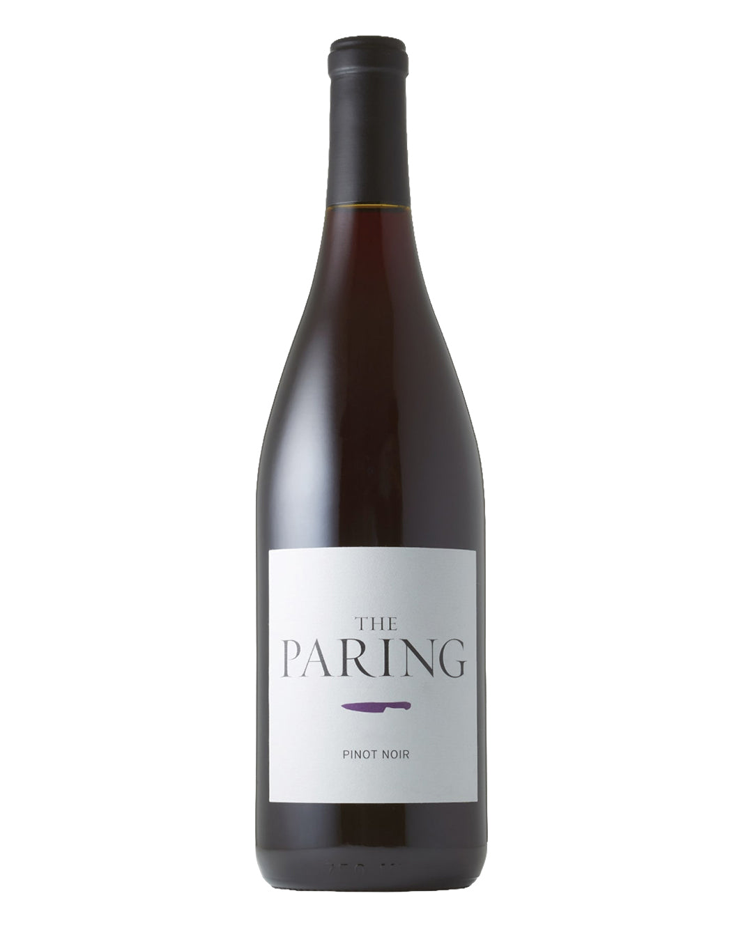 2023 The Paring Pinot Noir 750ml