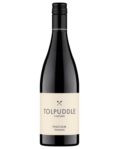 2023 Tolpuddle Pinot Noir 750ml