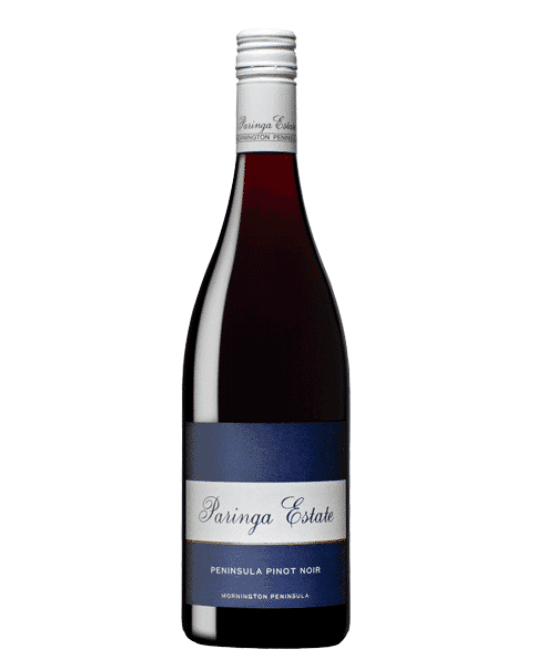 2023 Paringa Estate Peninsula Pinot Noir 750ml