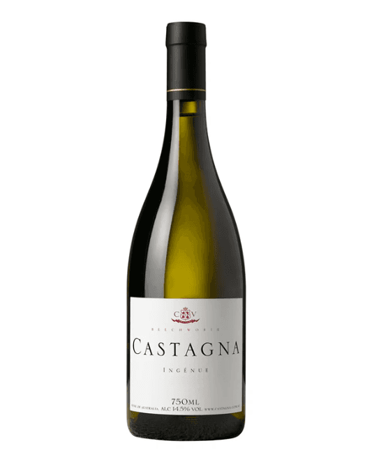 2018 Castagna Ingenue 750ml