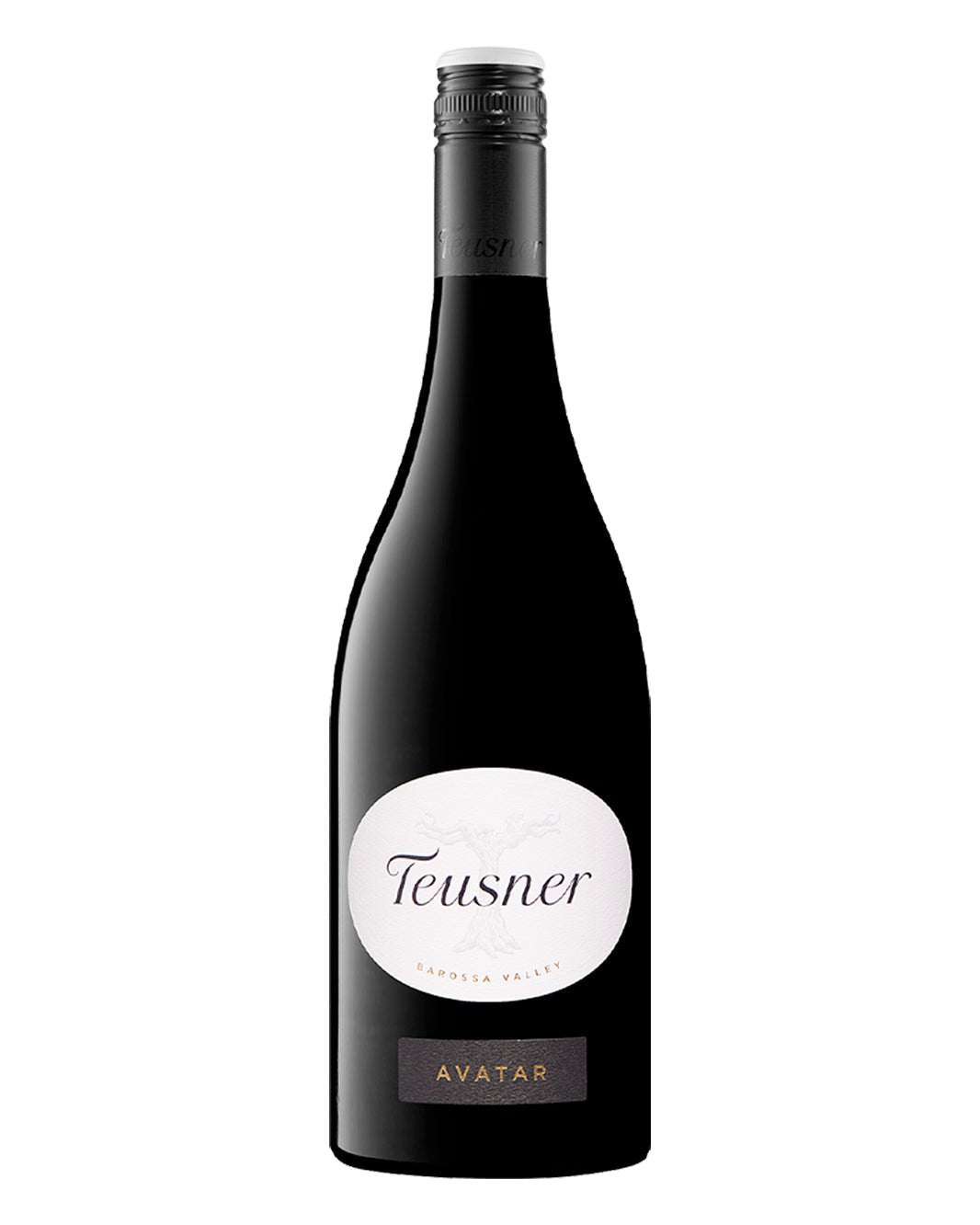 2024 Teusner Avatar Grenache Mataro Shiraz 750ml