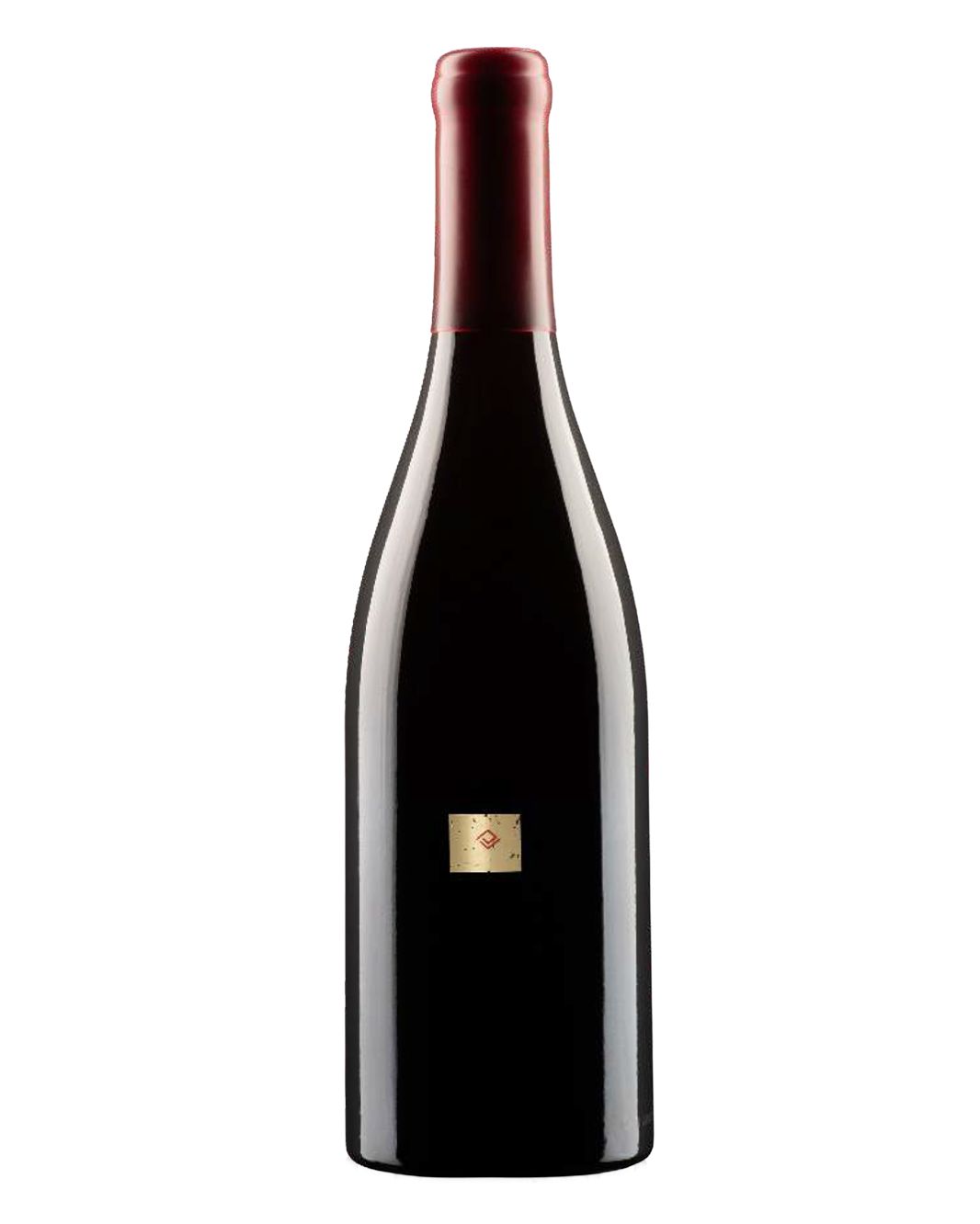 2024 Bass Phillip Reserve Pinot Noir 750ml