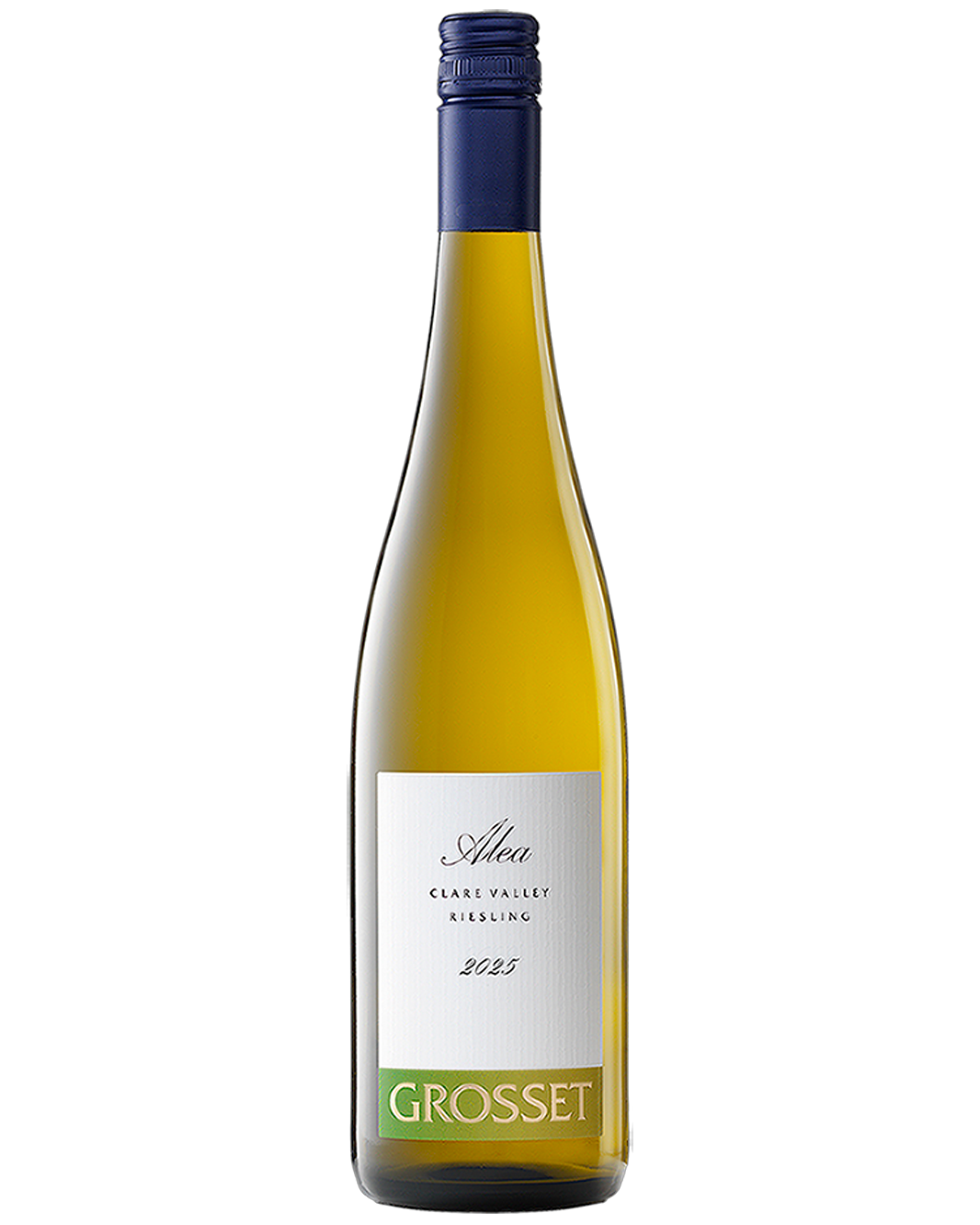 2025 GROSSET ALEA RIESLING