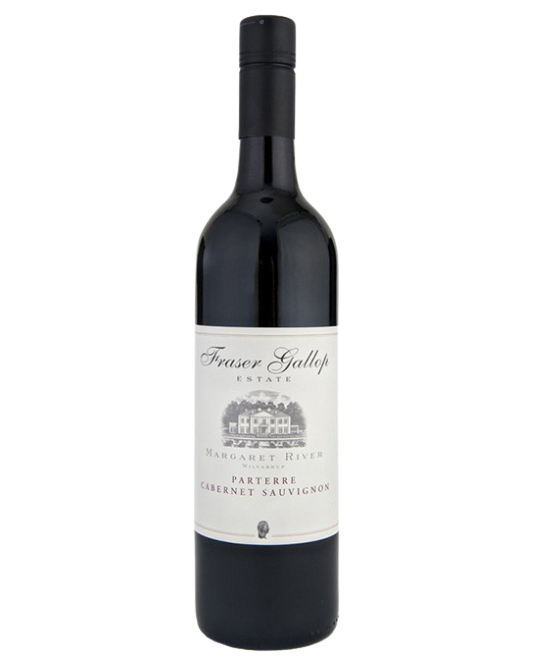 2019 Fraser Gallop Parterre Cabernet Sauvignon 750ml