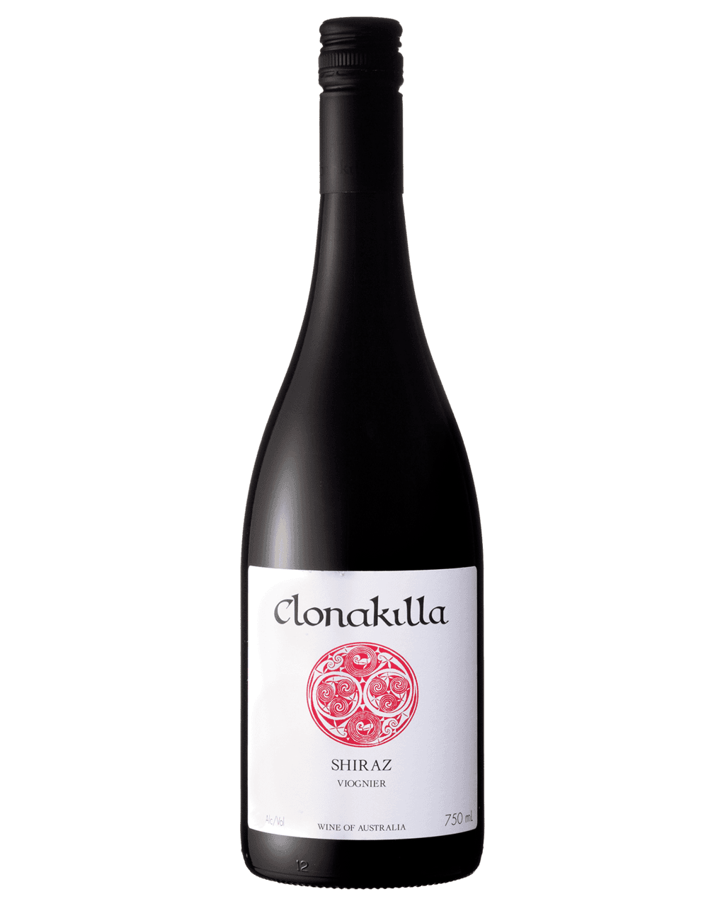 2016 Clonakilla Shiraz Viognier 750ml