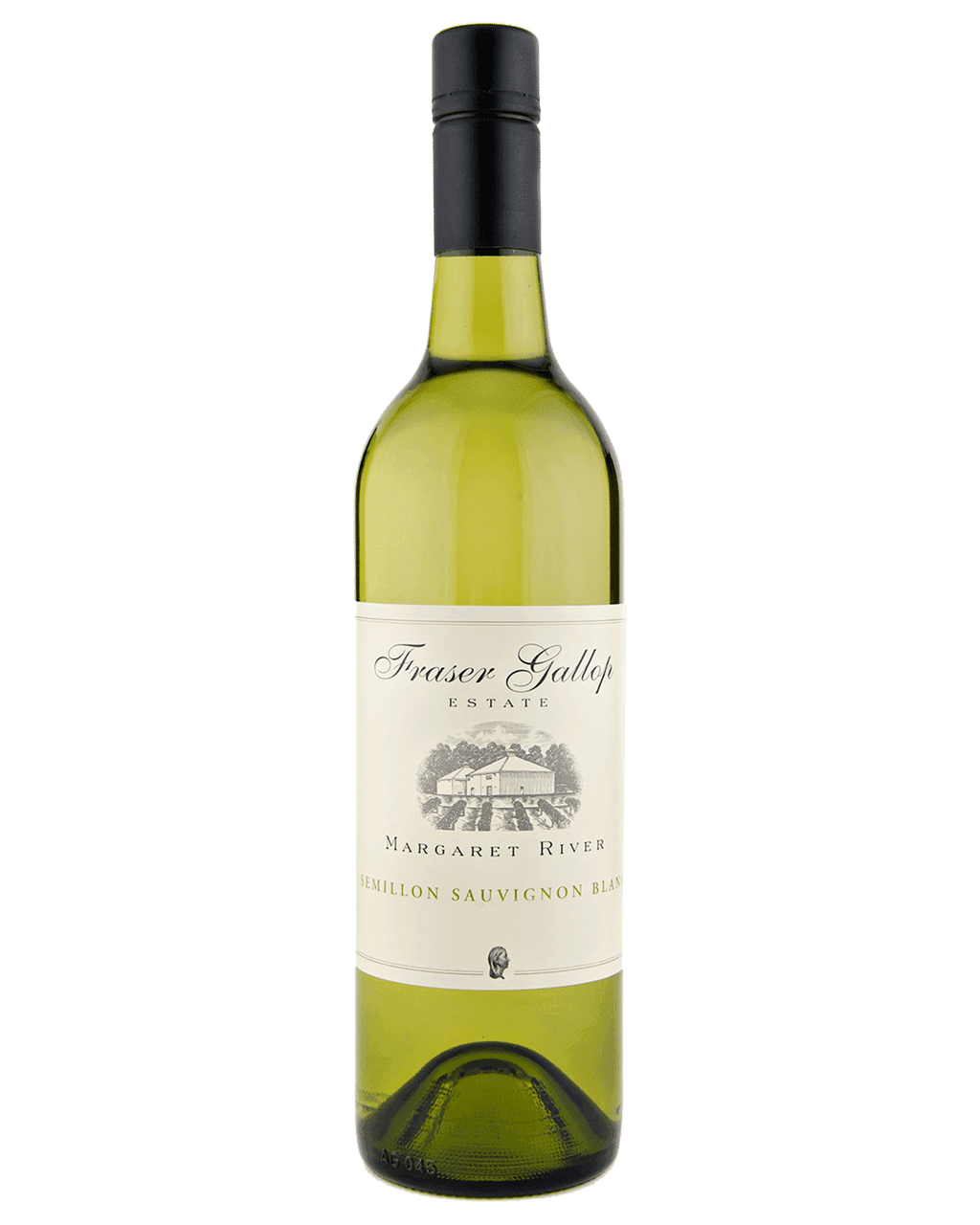 2022 Fraser Gallop Estate Semillon Sauvignon Blanc 750ml