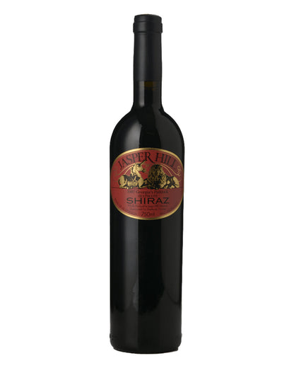 1997 Jasper Hill Georgia's Paddock Shiraz 750ml
