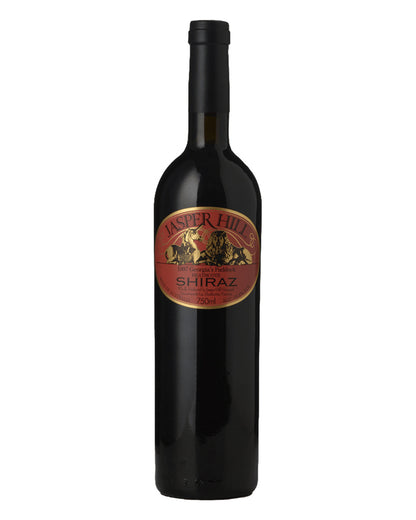 1997 年 Jasper Hill Georgia's Paddock Shiraz 750 毫升