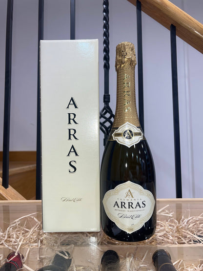 House of Arras Brut Elite Chardonnay Pinot Noir 750ml