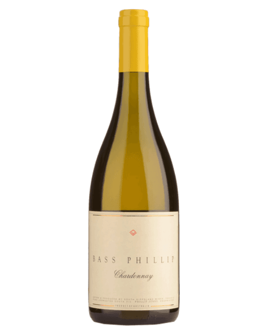 2016 Bass Phillip Estate Chardonnay 750ml