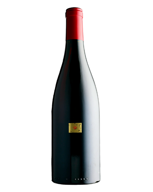 2019 Bass Phillip Reserve Pinot Noir 750ml