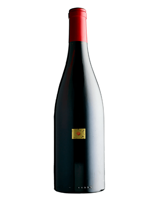2023 Bass Phillip Reserve Pinot Noir 750ml