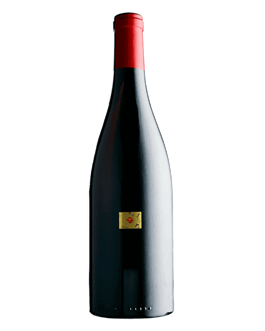 2016 Bass Phillip Reserve Pinot Noir 750ml