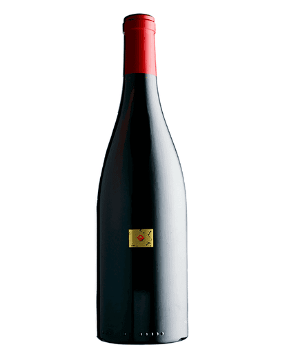 2015 Bass Phillip Reserve Pinot Noir 750ml