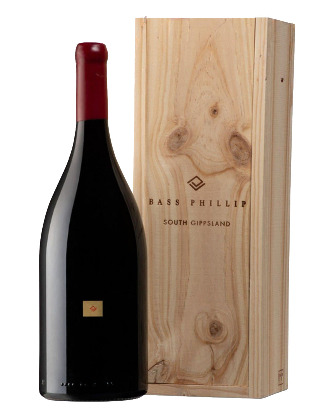 2022 Bass Phillip Reserve Pinot Noir 1.5L Magnum OWC