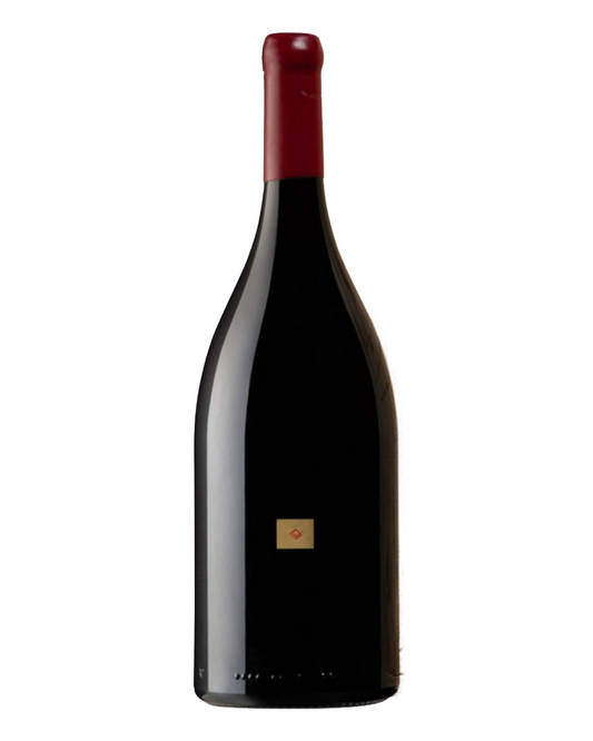 2022 Bass Phillip Reserve Pinot Noir 1.5L Magnum