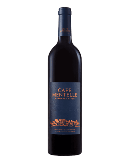 2011 Cape Mentelle Cabernet Sauvignon 750ml