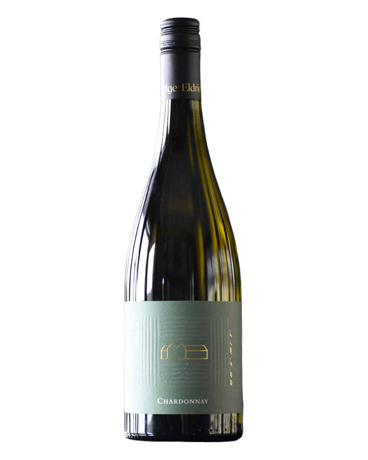 2023 Eldridge Estate Chardonnay 750ml