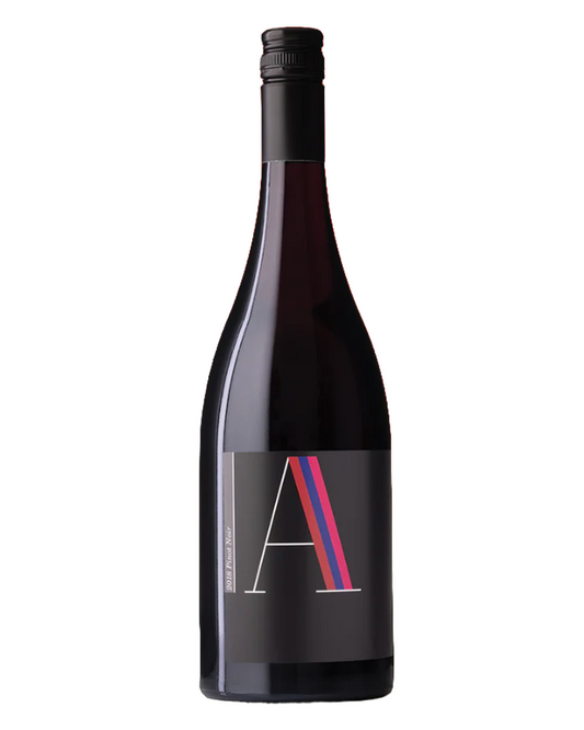 Domaine A Pinot Noir 750ml