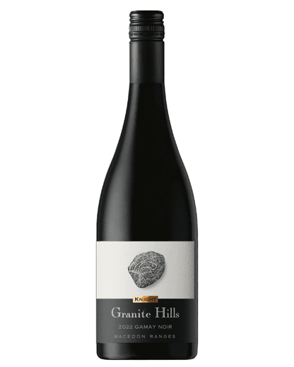 2022 Granite Hills Gamay Noir 750ml