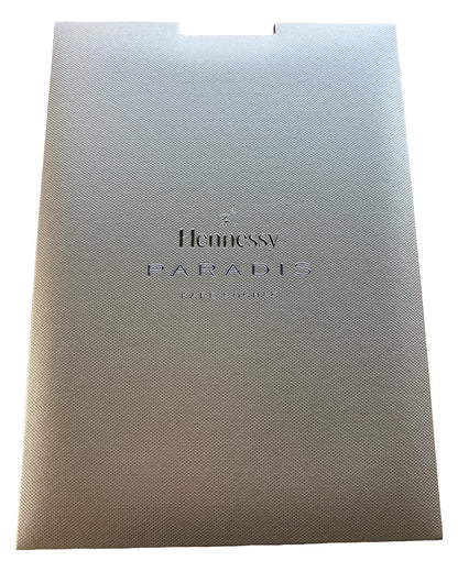 Hennessy Paradis Rare Cognac Gift Box