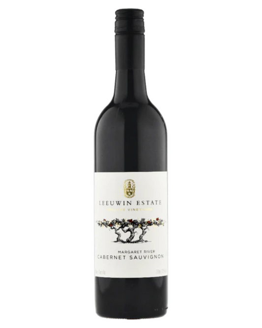 2020 露纹 Prelude 赤霞珠干红葡萄酒 750 毫升