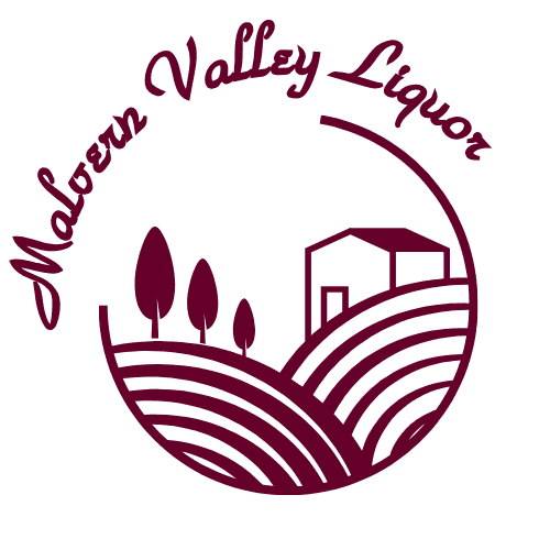 Malvern Valley Liquor