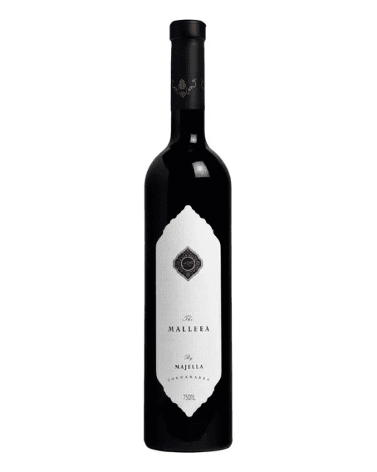 2017 Majella The Malleea Cabernet Shiraz 750ml