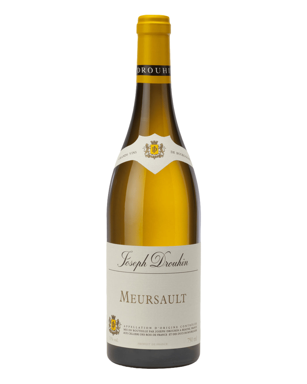 2023 Joseph Drouhin Meursault 750ml
