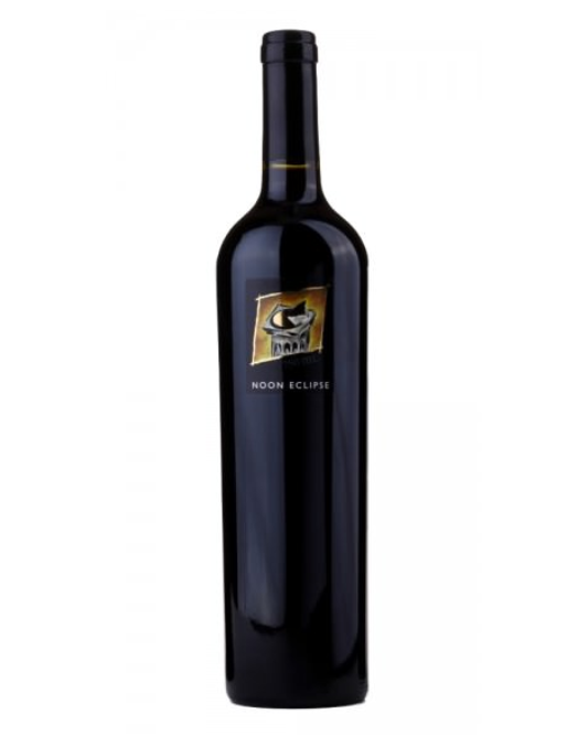 2004 Noon Winery Eclipse Grenache Shiraz 750ml 