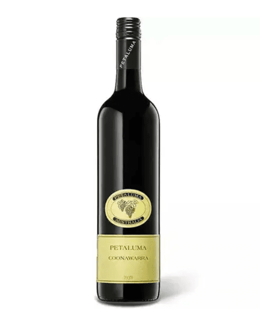 2005 Petaluma Coonawarra Cabernet Merlot 750ml