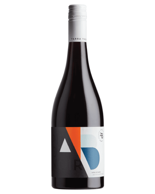 2024 Punt Road Airlie Bank Pinot Noir 750ml
