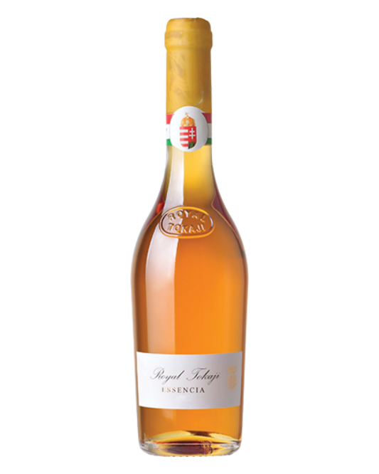 2009 Royal Tokaji Essencia 375ml