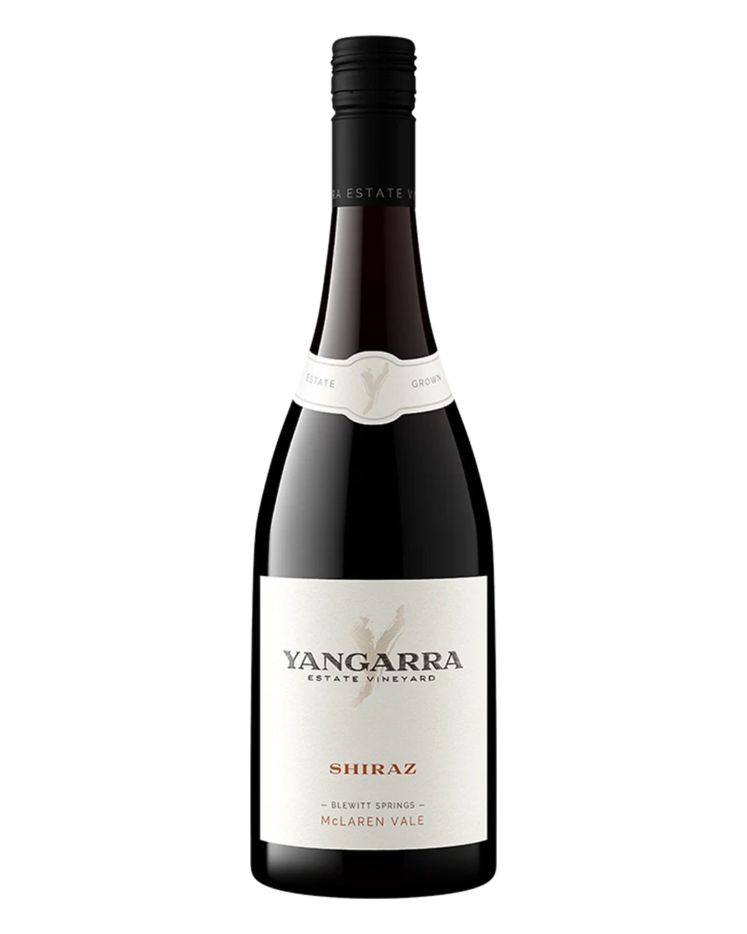 2023 Yangarra Estate Shiraz 750ml