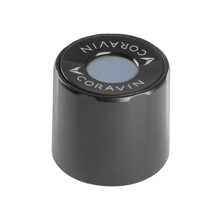 Coravin Timeless Large Screw Caps 6-Pack
