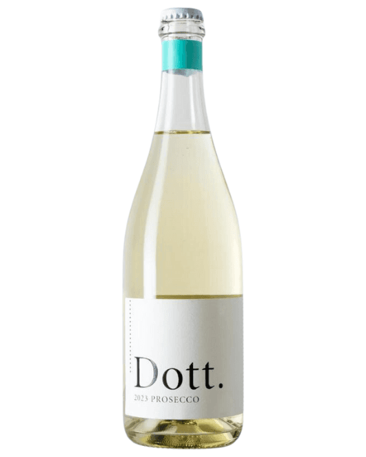 2023 Chalmers Dott. Prosecco 750ml