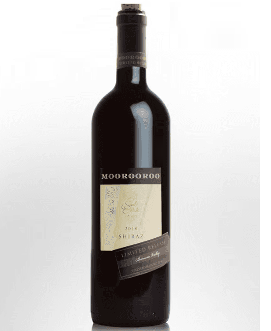 2019 Giaconda Estate Vineyard Shiraz 750ml