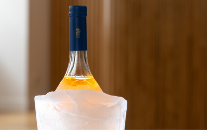 Delamain Pale & Dry XO Grande Champagne Cognac 700ml