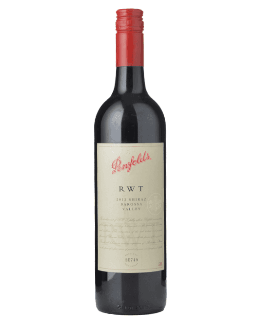 2015 Rockford Rifle Range Cabernet Sauvignon 750ml