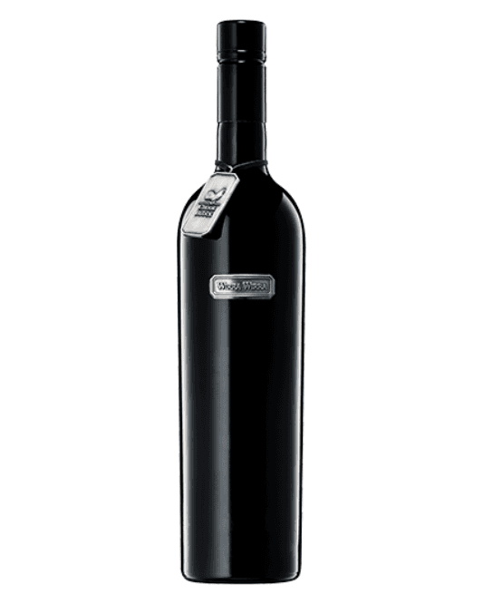 2018 Wirra Wirra Chook Block Shiraz 750ml