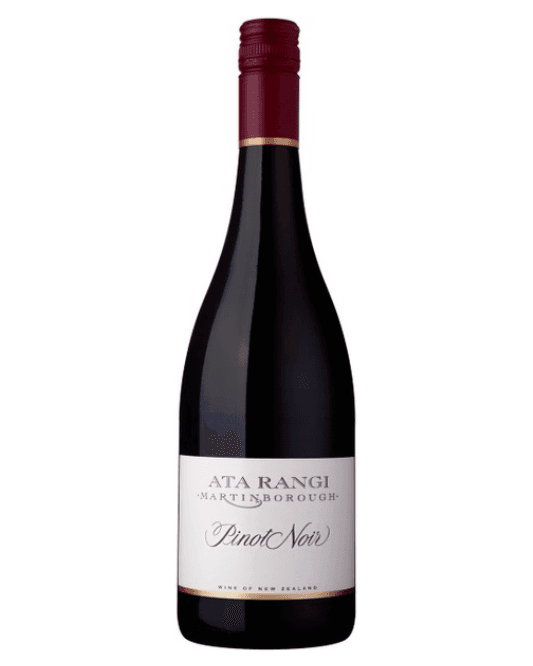 2019 Ata Rangi Pinot Noir 1.5L Magnum