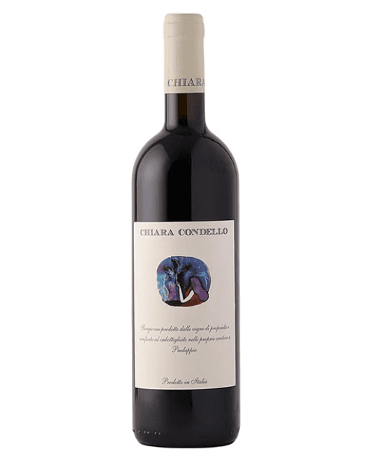 2019 Chiara Condello Romagna Sangiovese Predappio 750ml