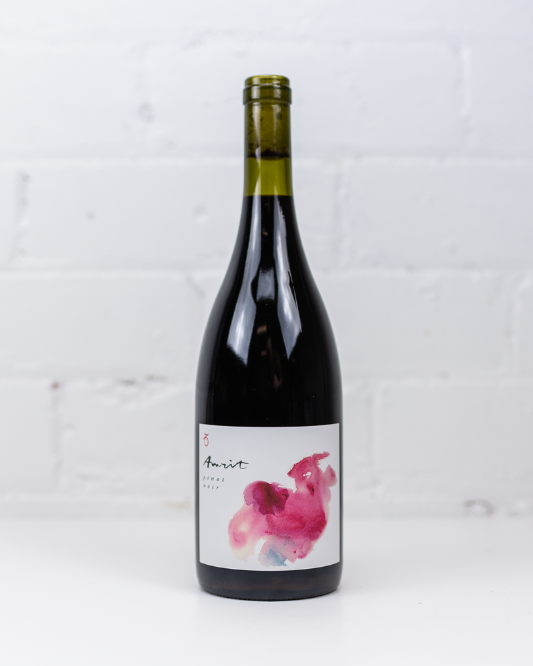 2020 Avani Amrit Pinot Noir 750ml