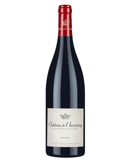 2019 Chateau de Chamirey Les Ruelles Monopole 750ml