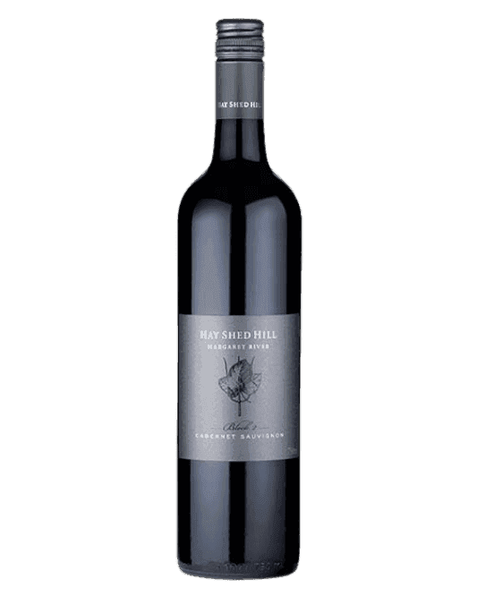 2020 Hay Shed Hill Block 2 Cabernet Sauvignon 750ml