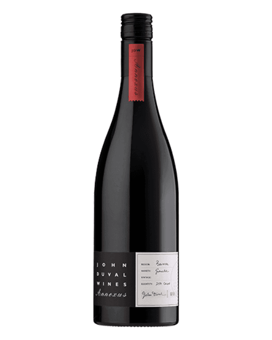 2022 John Duval Wines Annexus Grenache 750ml